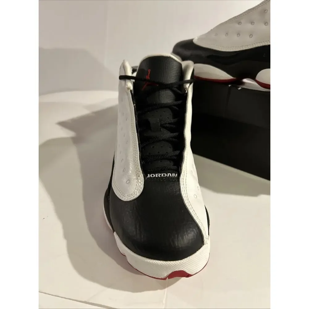 Air Jordan Size 6 Youth He Got Game 2018 RARE NEW W OG BOX NEVER WORN